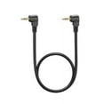 thumbnail image 2 of Flashpoint Wave Commander II Camera Release Cable for Cameras with Canon Sub-Mini Connector, 2 of 2