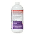 thumbnail image 4 of Eco-Me Natural Non-Toxic Concentrated Liquid Laundry Detergent, Citrus Berry 32 Oz, 4 of 4