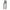 Grey, variant on Nirlon Straight Leg Yoga Pants With Pockets - High Waisted Leggings For Women
