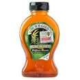 thumbnail image 1 of Dutch Gold 1 lb. Wildflower Honey, 1 of 2