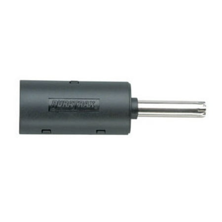 Charge Glow Starter - Glow Starter C Battery