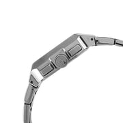 Diesel Men's Cliffhanger Chronograph Watch DZ4258