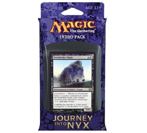 Magic The Gathering Cards Walmart