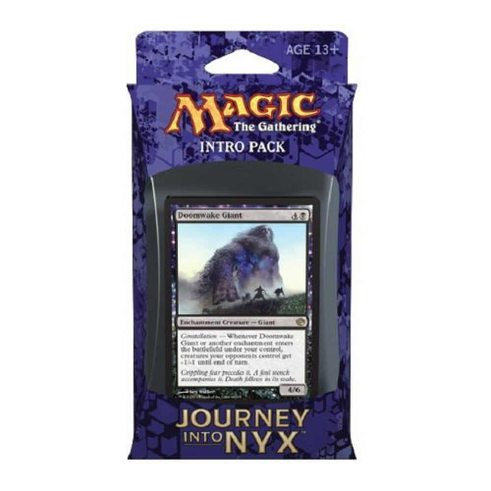 Magic The Gathering Wizards Of The Coast Cards
