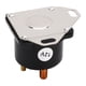 thumbnail image 5 of Relé de válvula solenoide de arranque, relé de válvula solenoide de arranque de 4 terminales Relé de válvula solenoide para SA G Rendimiento sólido, 5 of 8