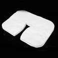 thumbnail image 3 of Pillow Cover, Massage Pillow Cover 100PCS Disposable Comfortable  for Hotel, 3 of 8