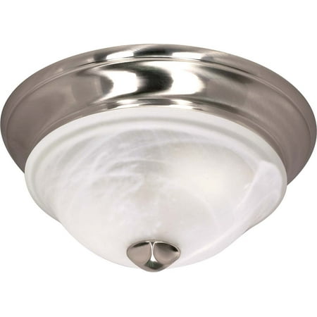 - Nuvo Lighting 60461 - 2 Light (Twist and Lock Base) 11