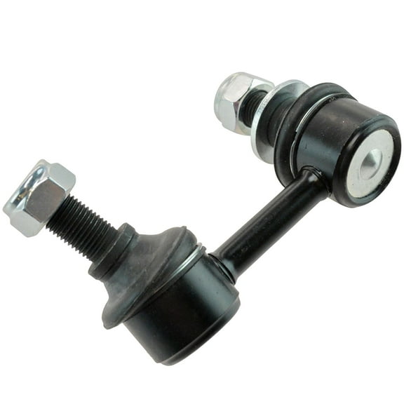 Front Stabilizer Sway Bar End Link LH Driver Side for 01-04 Tacoma Pickup Truck PSA67971 Fits select: 2001-2004 TOYOTA TACOMA