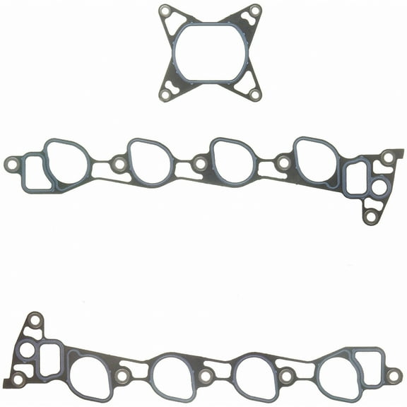 FEL-PRO MS 95728-2 Intake Manifold Gasket Set