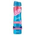 thumbnail image 1 of Antitranspirante Secret Spray Cherry Blossom 150 ml, 1 of 6