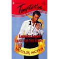 thumbnail image 1 of Pre-Owned Just For The Night (Bachelor Auction) (Unknown) 0373258259 9780373258253, 1 of 1