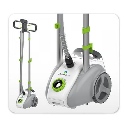 Steam Fast Professional Garment Steamer