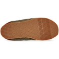 thumbnail image 6 of Teva Men's ReEmber Moc Olive/Brown Multi - 1125472-OBMT, 6 of 6