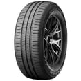 thumbnail image 1 of Llanta Nexen N Priz SH9i 215/70R15 98T, 1 of 3