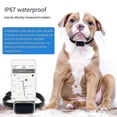 thumbnail image 1 of Collier de Localisation GPS Étanche pour Animaux de Compagnie - FFA_Perfect Gift, 1 of 4