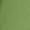 Green, variant on Plebaso Women's Capris Pants Solid Color Elastic Waist Seven-point Pants with Pockets Ladies Casual Sports Trousers