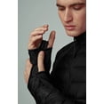 thumbnail image 5 of Canada Goose Hybridge Lite Tech Down Jacket - Men's, 5 of 5