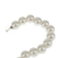 thumbnail image 4 of Perchas especiales Sunnimix moldeado de suspensión de ropa perla, 4 of 8