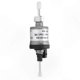 thumbnail image 4 of Diesel Heater Fuel Pump 12V for D2 D4 Systems 22451901 Replacement Part, 4 of 5
