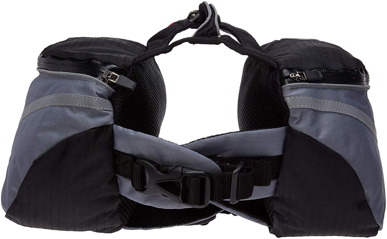 doggles backpack extreme