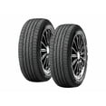 thumbnail image 1 of Pack 2 Llantas 225/55R18 NEXEN N-Priz RH7 98H, 1 of 3