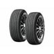 thumbnail image 1 of Pack de 2 Llantas NEXEN N-Priz RH7 225/55R19 99H, 1 of 3