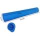 thumbnail image 3 of Set Of 6 Silicone Ice Cube Molds For Mixed Color Ice Lollipops, 3 of 5