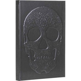 Grimoire Books of Spells Journal by Medieval Collectibles