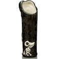 thumbnail image 2 of Taza Geeki Tikis Corpse Victor con sobras de cerámica de 530 ml, 2 of 3
