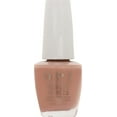 thumbnail image 2 of OPI Infinite Shine Nail Polish, I'll Have Gin & Tectonic, 0.5 Fl Oz, 2 of 3