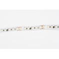 thumbnail image 2 of LEDUPDATES 95 CRI LED STRIP Light 600 LED chip per roll Highest Brightness 2835 LED chip 4000K Natural white + Dimmer + 24v UL Listed Power Supply, 2 of 7