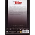 thumbnail image 2 of Los Hitler Un Retrato Familiar Documental Dvd TITANIUM, 2 of 2