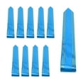 thumbnail image 2 of CREATITOY 10 Pcs DIY Bow Streamers - Decorative Pull Flowers for Parties, 2 of 6