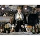 Bar à l'Affiche Folies-Bergeres Imprimé par Edouard Manet&44; 11 x 14 - Petit – image 1 sur 1