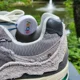 thumbnail image 3 of New Balance Running Shoe 2002R Protection Pack Rain Cloud M2002RDA SZ9.5 Sneaker, 3 of 6
