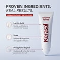 thumbnail image 5 of Kerasal Nail Fungus Extra Strength | Restorative Nail Repair for Damaged Nails, 0.33 fl oz, 5 of 14