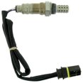 thumbnail image 1 of 25617 Direct Fit Oxygen Sensor By NGK CANADA/NTK SENSORS, 1 of 1