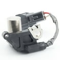 thumbnail image 3 of Crank Position Sensor 90919-05033 for Toyota Corona ST210 Nadia SXN10 Vista SV50-, 3 of 3