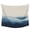 Blue, variant on Blue Beige Ombre Large Tapestry for Bedroom Wall Hanging Tapestry, Minimalist Ocean Waves Linen Ceiling Backdrop Tapestries Poster Blanket Wall Decor for Teens Room Living Room Dorm 85" x 90"