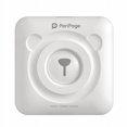 thumbnail image 4 of SDNall Thermal Portable Bluetooth 58mm Mini Wireless POS Image Photo For Phone, 4 of 9