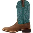 thumbnail image 5 of Rocky Tall Oaks Western Boot, 5 of 7