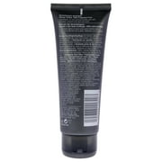 Clinique Oil Free Moisturizer , 3.4 oz Moisturizer