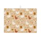thumbnail image 1 of Balery Autumn and Thanksgiving Alfombrilla de Secado para Cocina, 18x24 Pulgadas, Súper Absorbente para Platos y Encimeras, 1 of 7