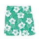 thumbnail image 3 of Pantalones Cortos para Hombre Atléticos Pantalones de Playa de Impresión Especial, Pantalones Cortos Atléticos de Poliéster Elásticos para Hombres, 3 of 6