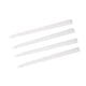 thumbnail image 5 of Velas LED Jadeshay 4 Piezas Palos de Velas LED Luz de Vela LED A, 5 of 8