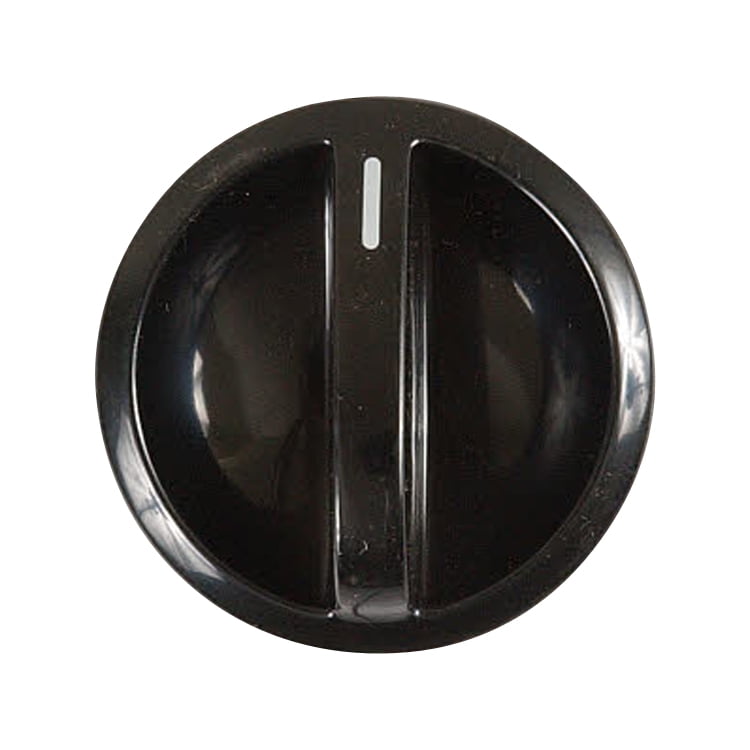154426903 Frigidaire Dishwasher Timer Knob