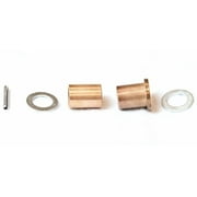 Repair Kit for WonderMill JR