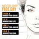thumbnail image 3 of Face Sculpting Gym Fit Face X con 4 herramientas para más de 60 músculos, 3 of 7