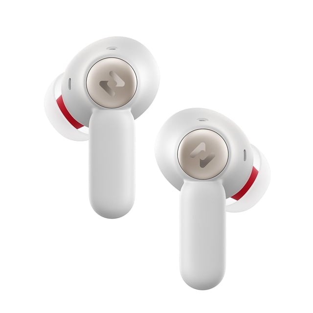 Audífonos inalámbricos havit SPACE NC01T con ANC, Bluetooth 6.0, 30 h, IPX5