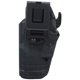 thumbnail image 5 of Greeniant Funda para , hermeticidad ajustable, equipo de caza ligero de liberación rápida, sistema de bloqueo rápido con junta de bloqueo Caza BCP, 5 of 6